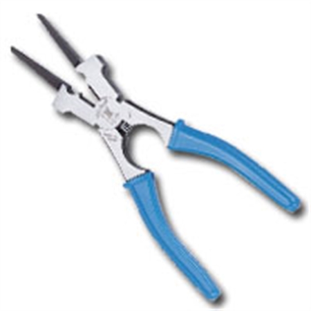 Firepower Welper Mig Plier 1423-1428